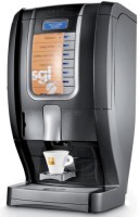 Macchina caffè italy cup ricondizionata (Spedizione gratuita) non disponibile