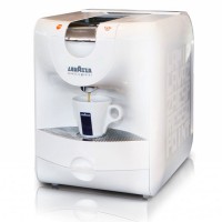 Macchina caffè Lavazza ep950 rigenerata (Spedizione gratuita)