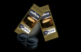 CAFFE' CON GINSENG LAVAZZA 250 capsule in  Scatola da 50 Capsule* (Trasporto Gratuito)
