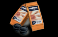 ORZO LAVAZZA Scatola 250 capsule in scatole da 50 Capsule cadauno* (Trasporto Gratuito)