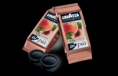 THE ALLA PESCA LAVAZZA 250 capsule in Scatola da 50 Cadauna* (Trasporto Gratuito)