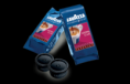 CAFFE' LAVAZZA AROMA CLUB 500 capsule* (Trasporto Gratuito)