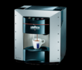 Macchina caffè Lavazza ep 2100 Pinfarina ricondizionata garanzia 3 mesi (Spedizione gratuita)