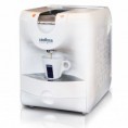 Macchina caffè Lavazza ep950 rigenerata (Spedizione gratuita)
