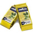 THE AL LIMONE LAVAZZA 250 capsule in Scatola da 50 Capsule* (Trasporto Gratuito)