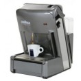 Macchina caffè Lavazza El 3200 usata ricondizionato garantita (SPEDIZIONE GRATUITA)